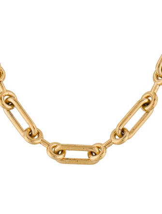 Charlotte Chesnais Short Original Binary Chain