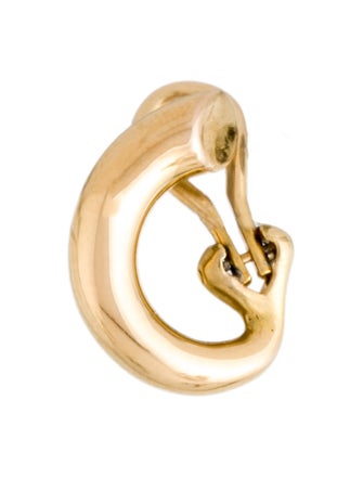 Charlotte Chesnais Earring