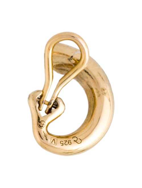 Charlotte Chesnais Earring