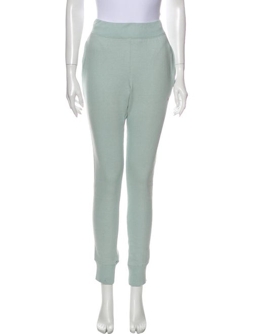 Champion Sweatpants Green