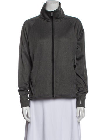 Champion Jackets Jacket S