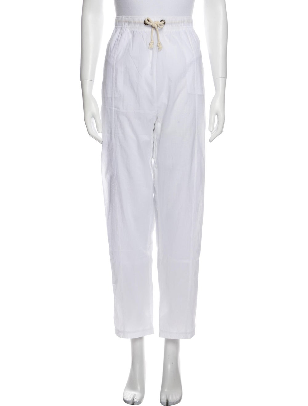 Champion Sweatpants - image 1