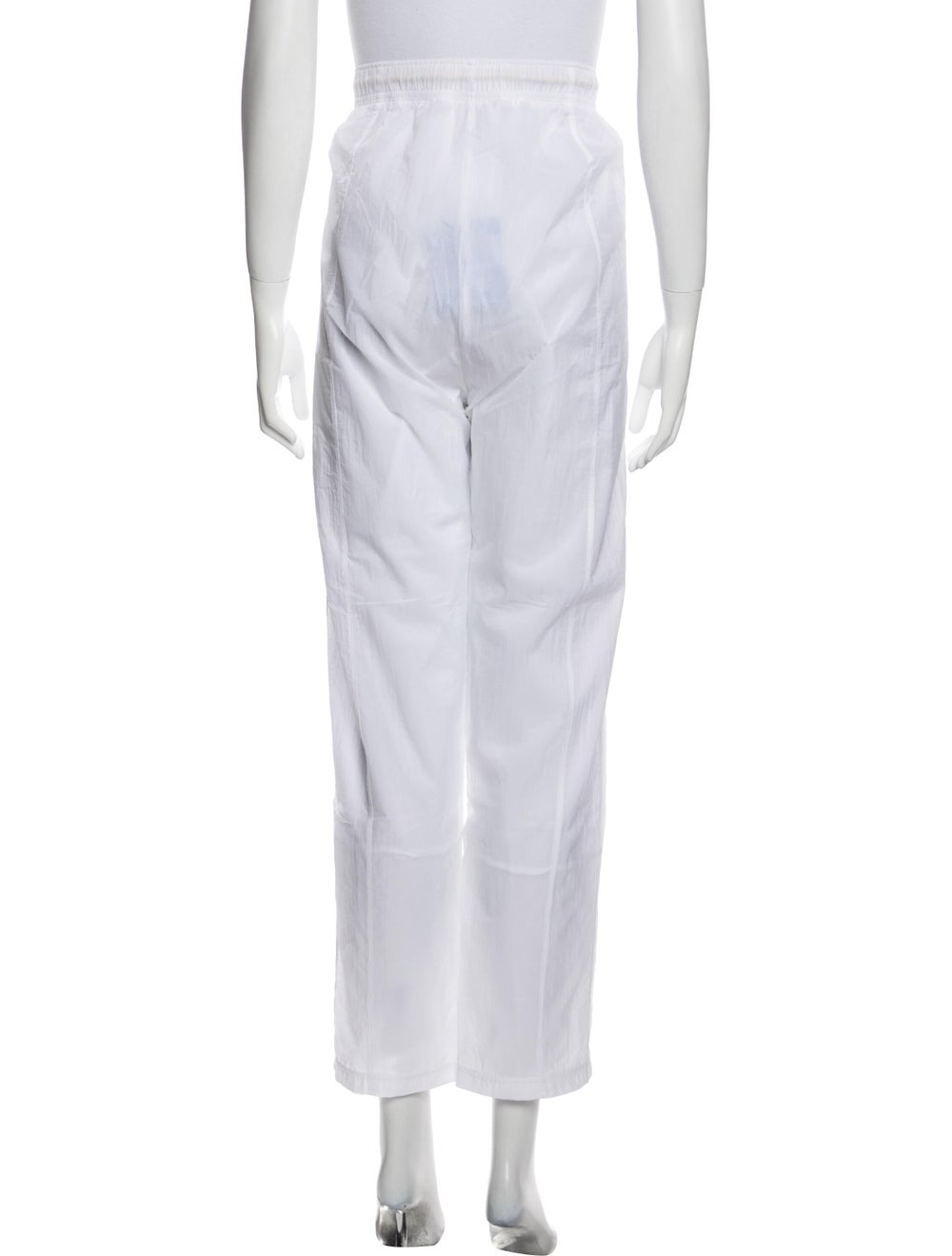 Champion Sweatpants - image 3