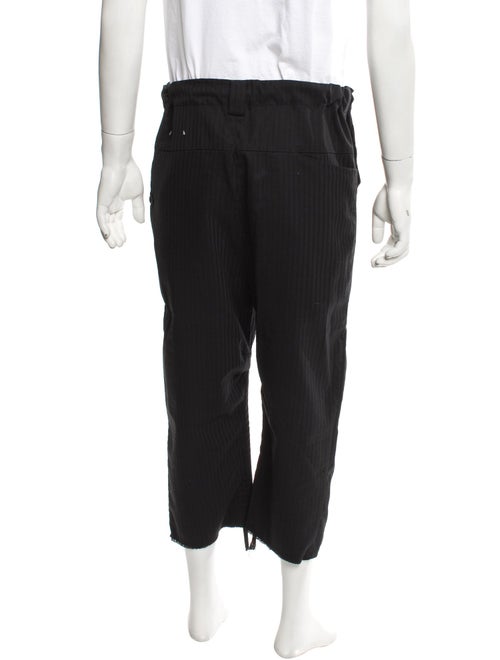 Chapter Wool Pants