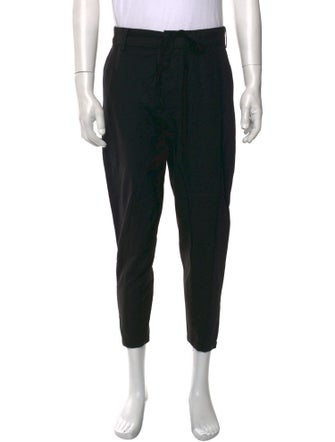 Chapter Unknown Joggers