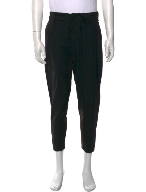 Chapter Unknown Joggers