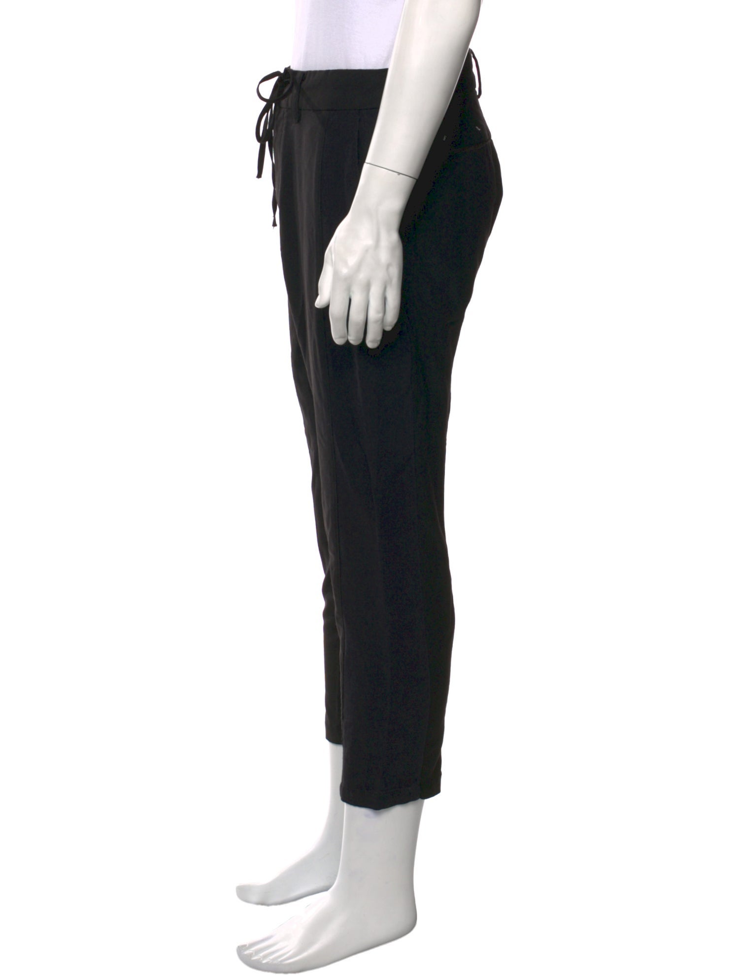 Chapter Unknown Joggers