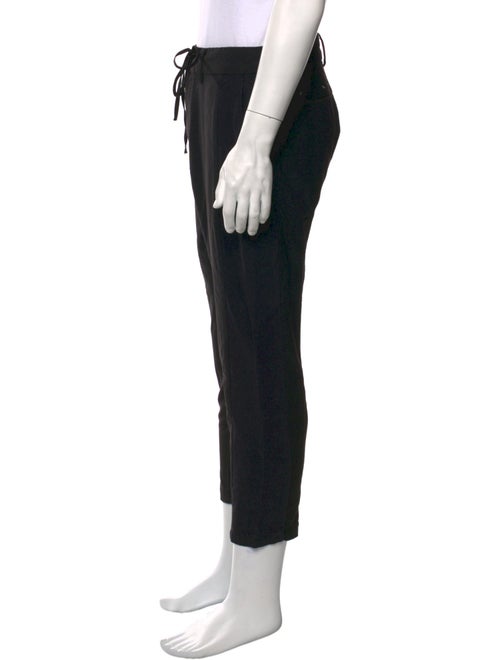 Chapter Unknown Joggers