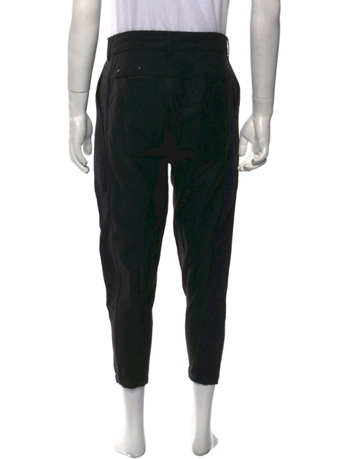 Chapter Unknown Joggers