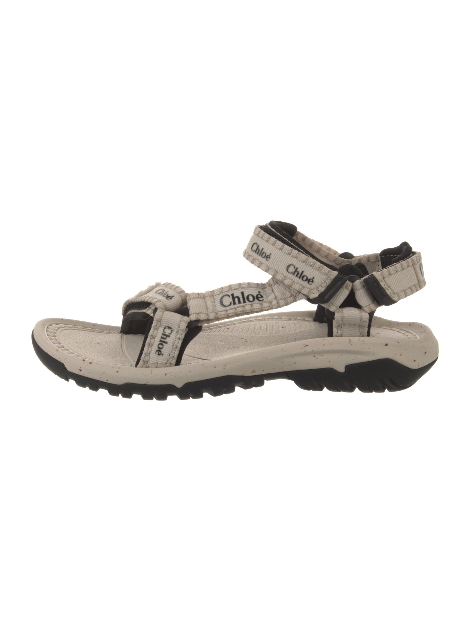 Chloé and Teva Chloé x Teva | TEVA® | United States
