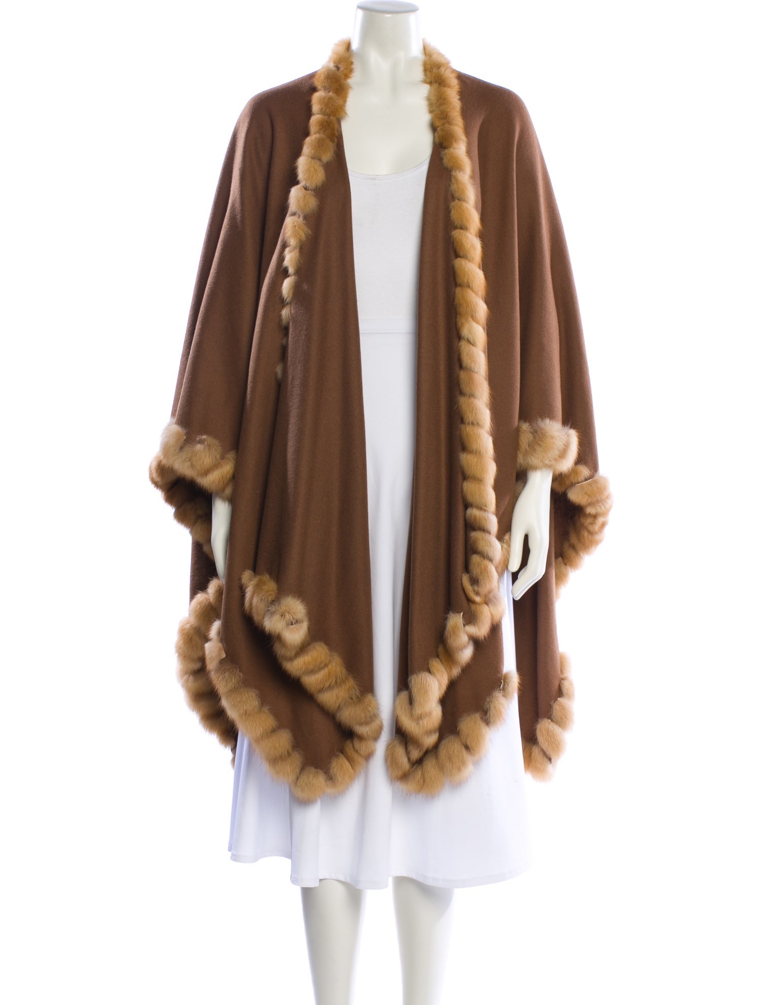 Christie Brothers Colorblock Pattern Jacket