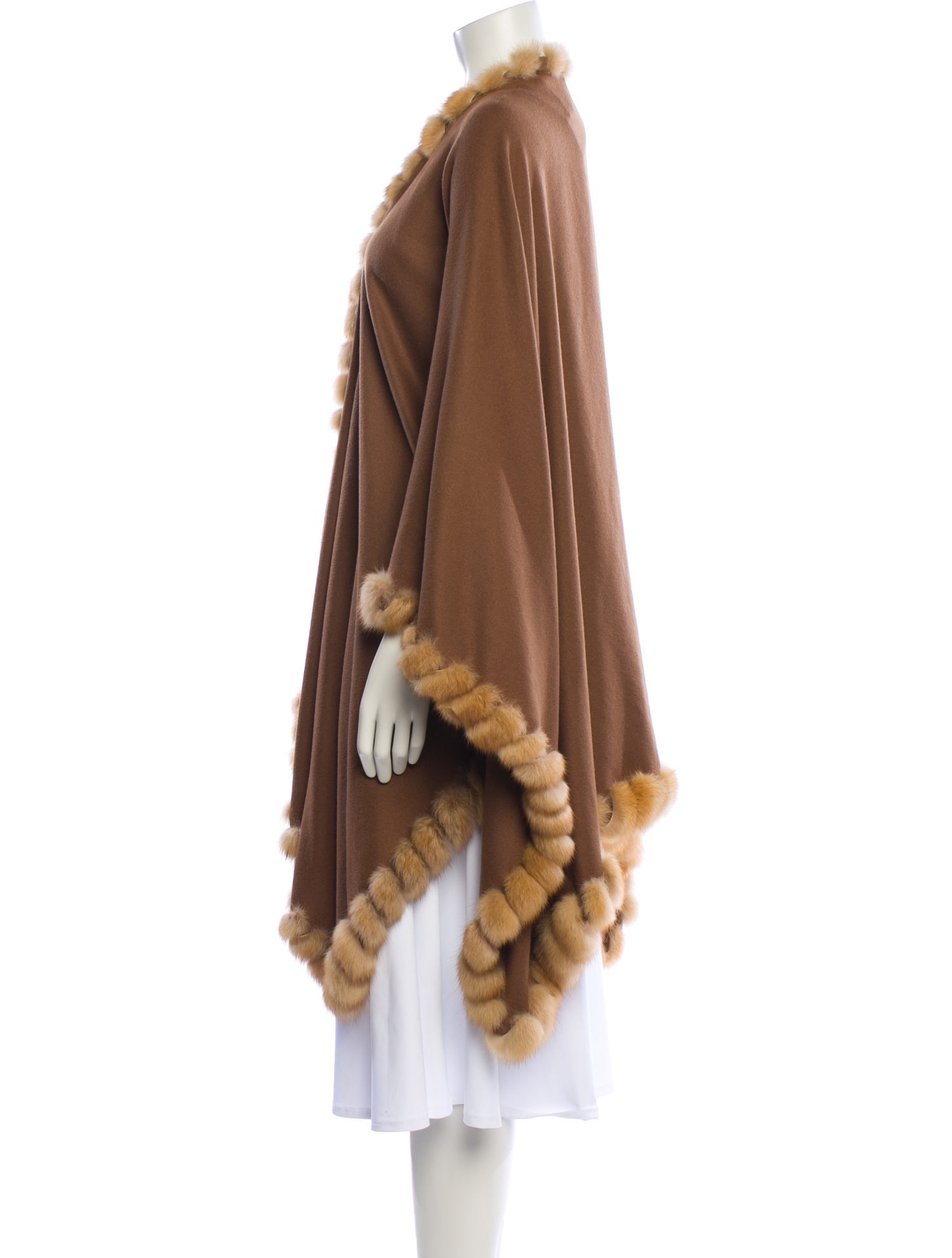 Christie Brothers Colorblock Pattern Jacket