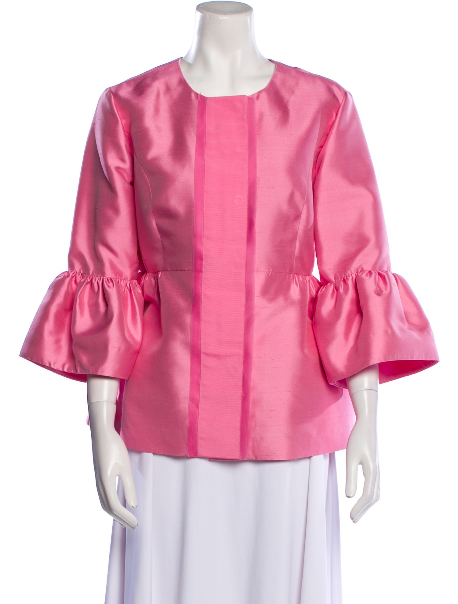 Charlotte Brody Evening Jacket