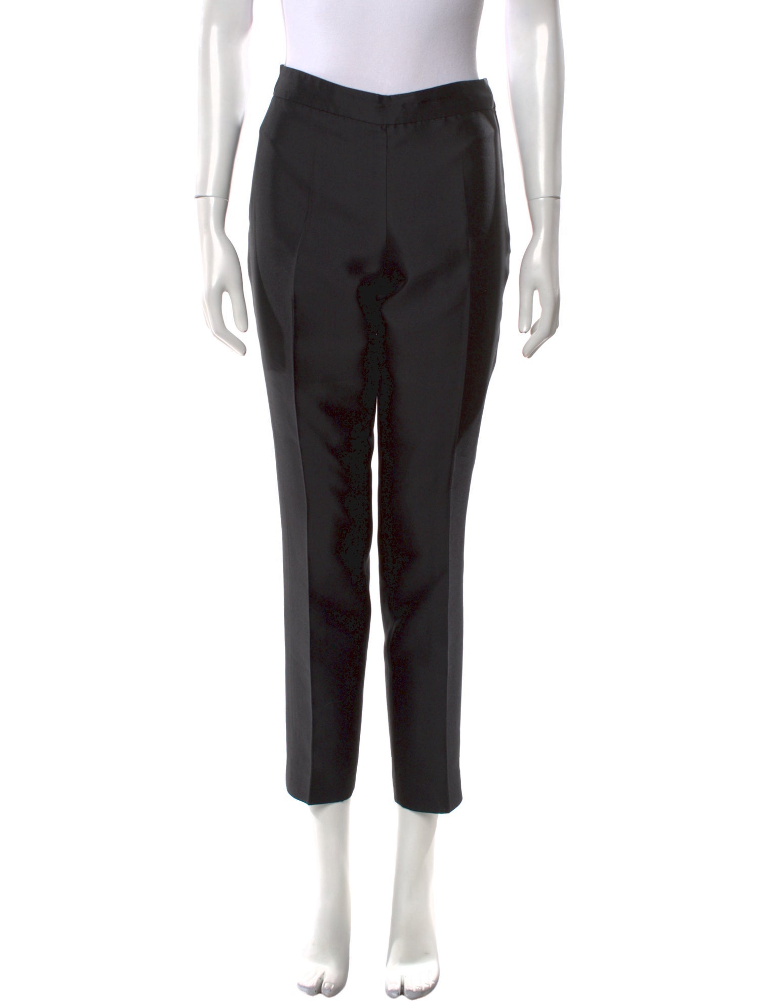 Charlotte Brody Straight Leg Pants