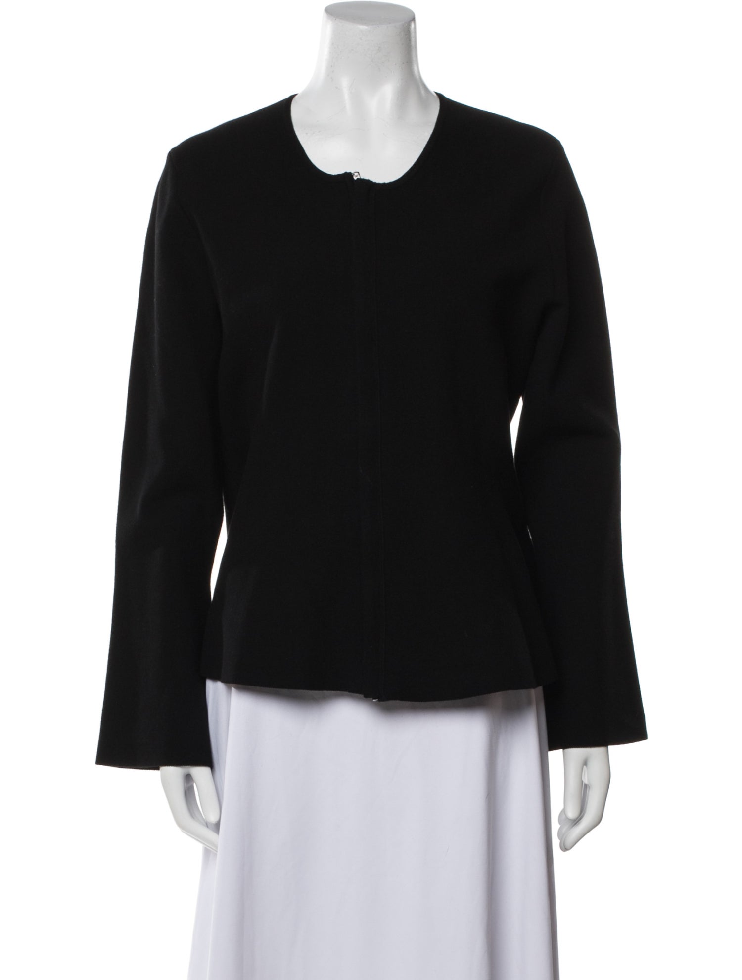 Charlotte Brody Jacket