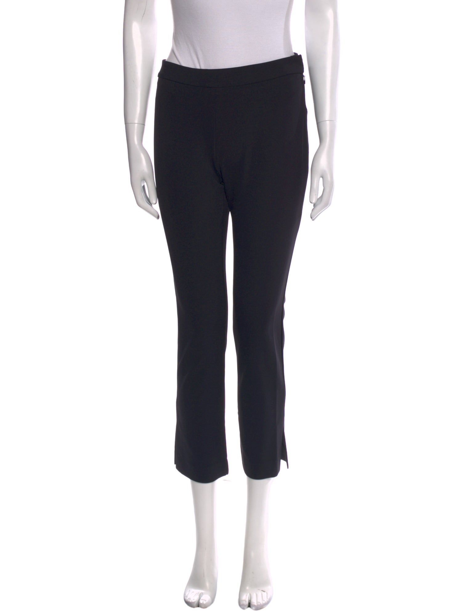 Charlotte Brody Straight Leg Pants