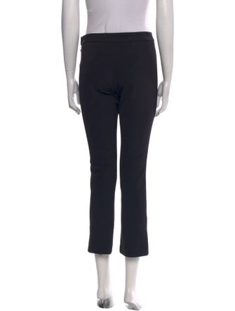 Charlotte Brody Straight Leg Pants