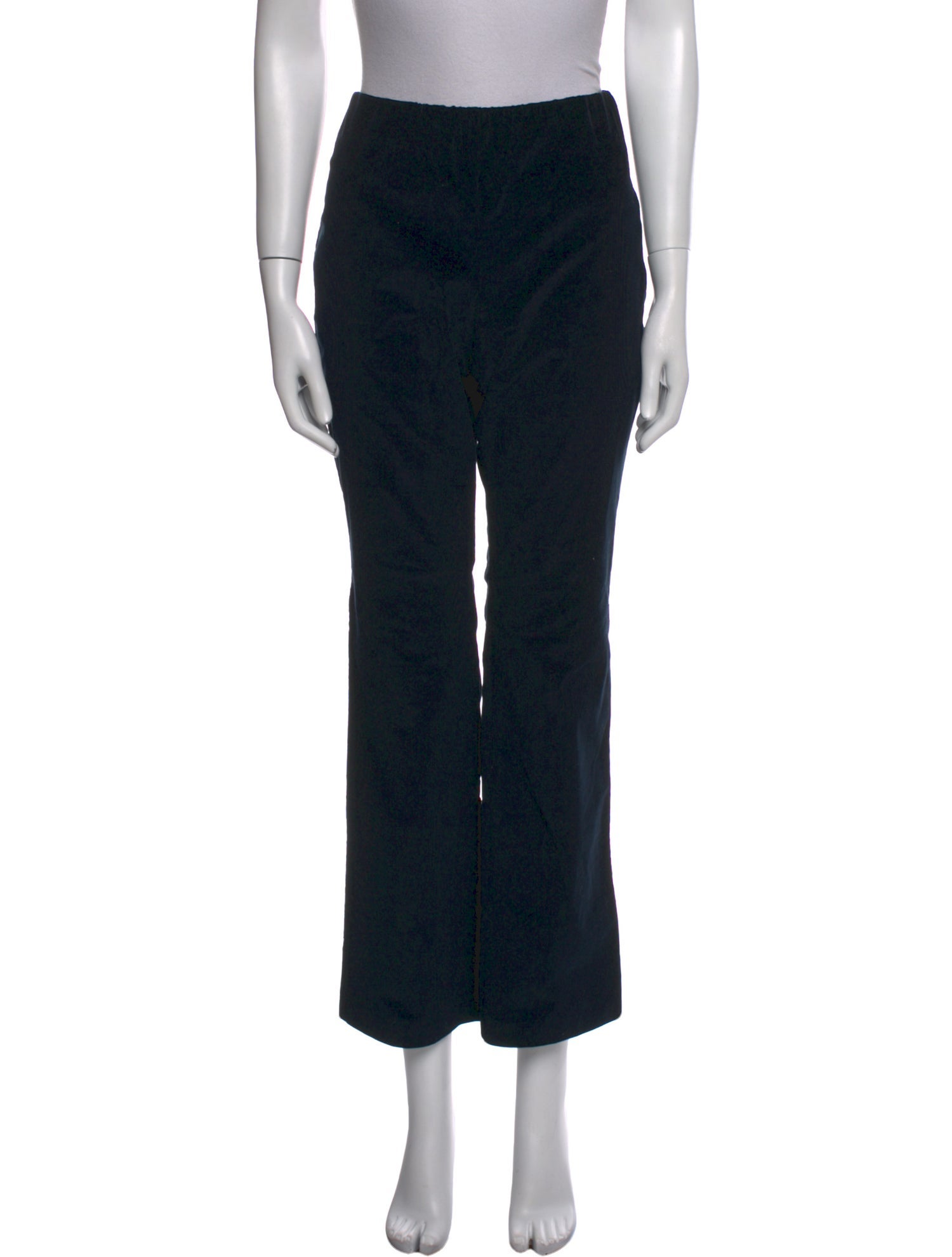 Charlotte Brody Wide Leg Pants w/ Tags