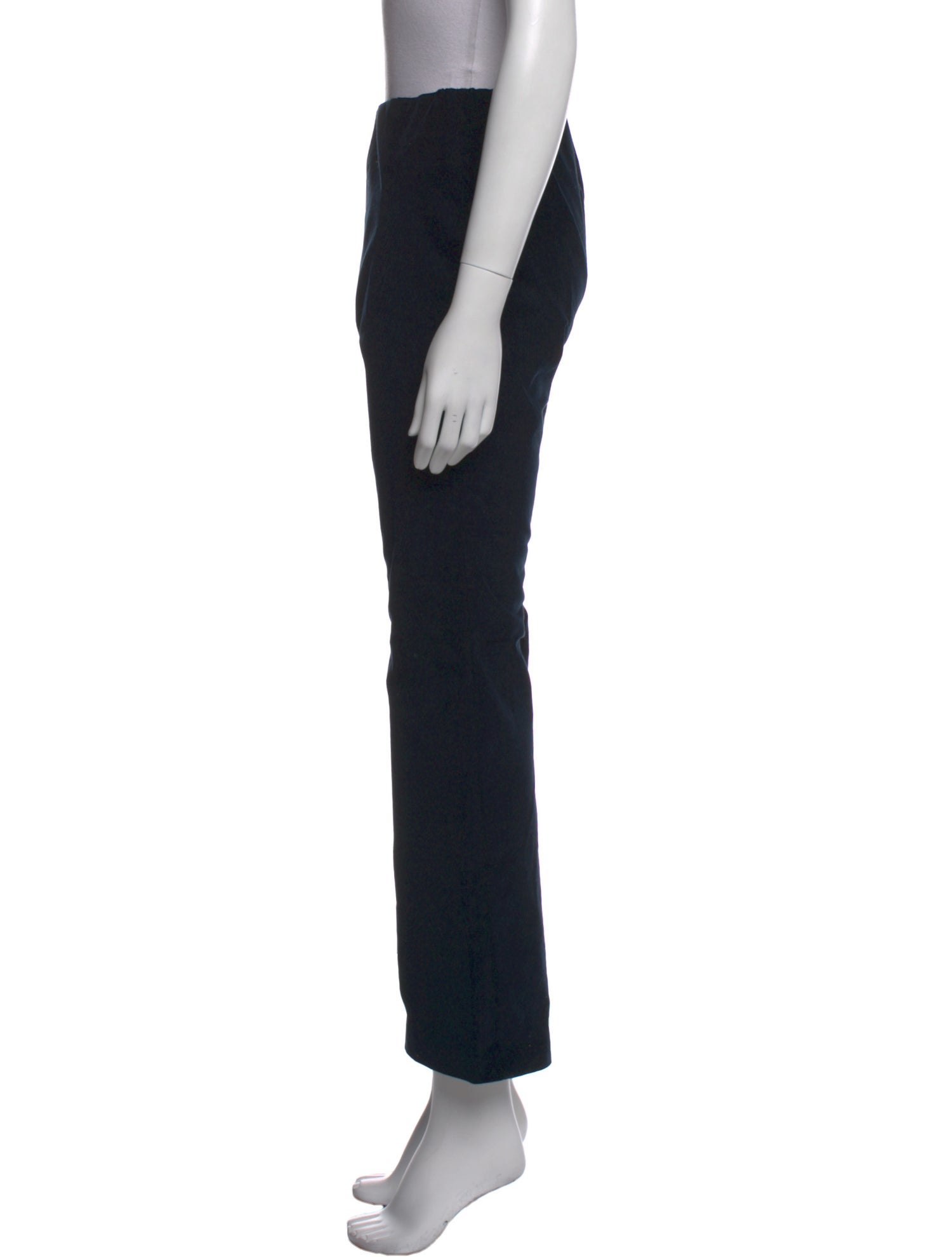 Charlotte Brody Wide Leg Pants w/ Tags