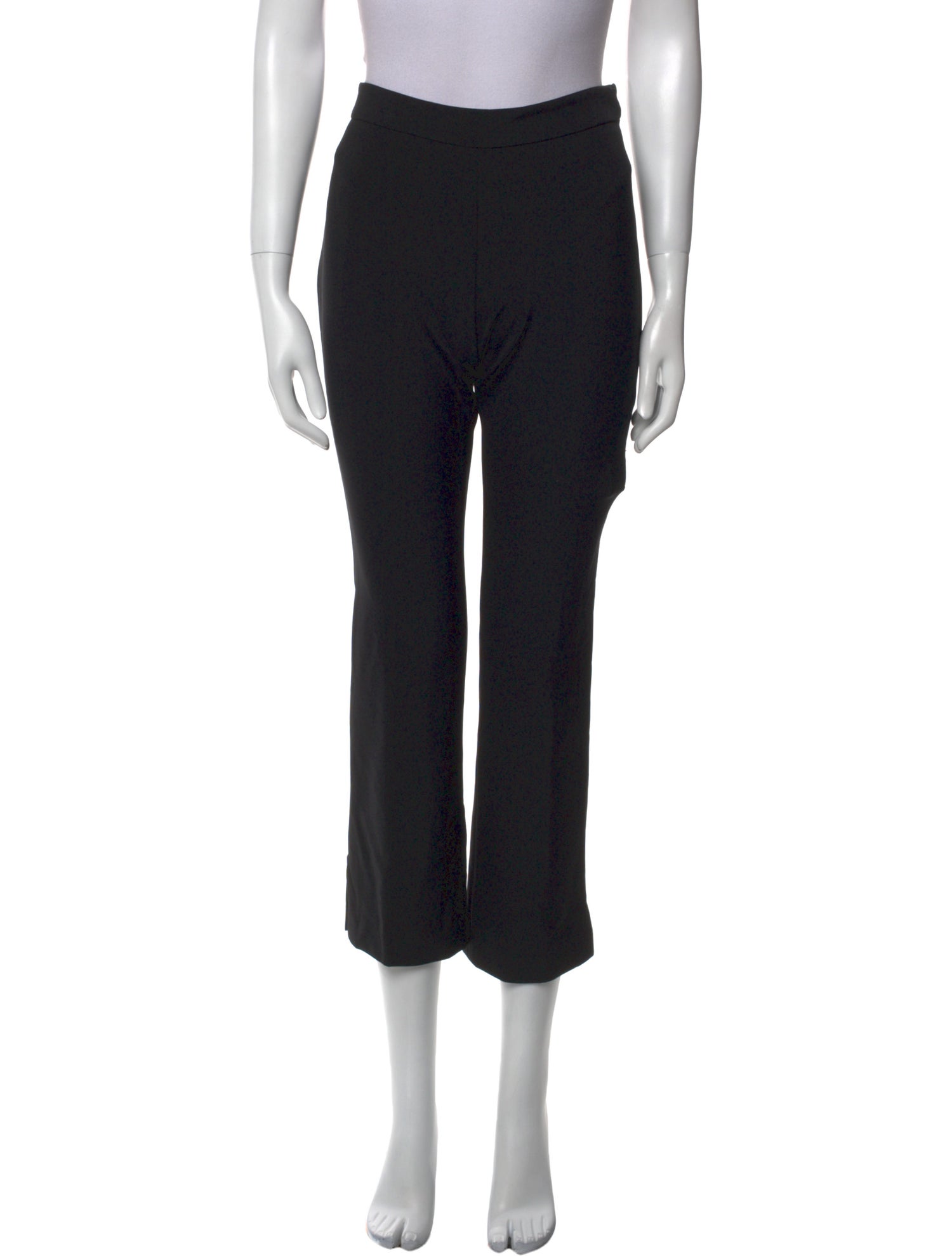 Charlotte Brody Straight Leg Pants