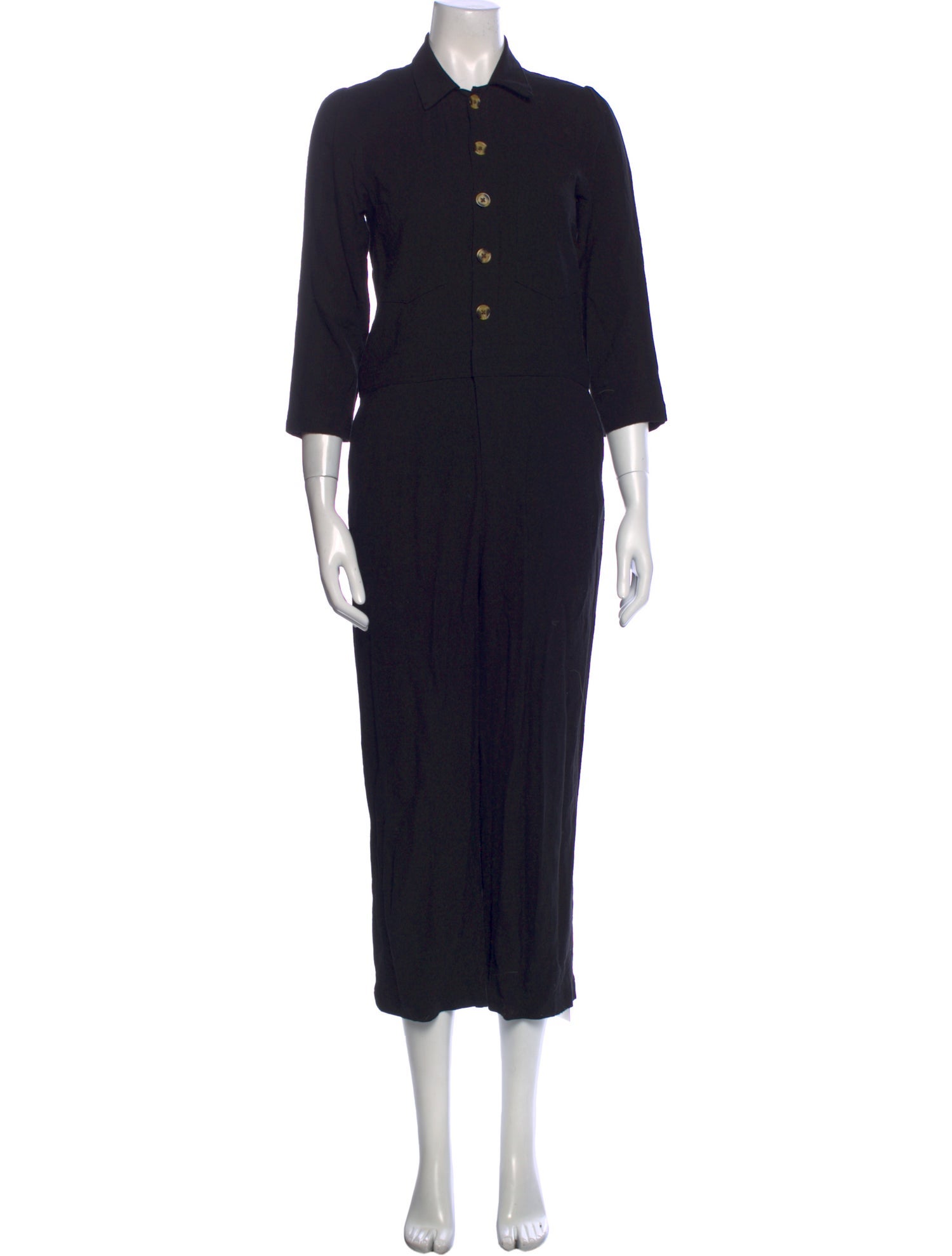 Christy Dawn Jumpsuit