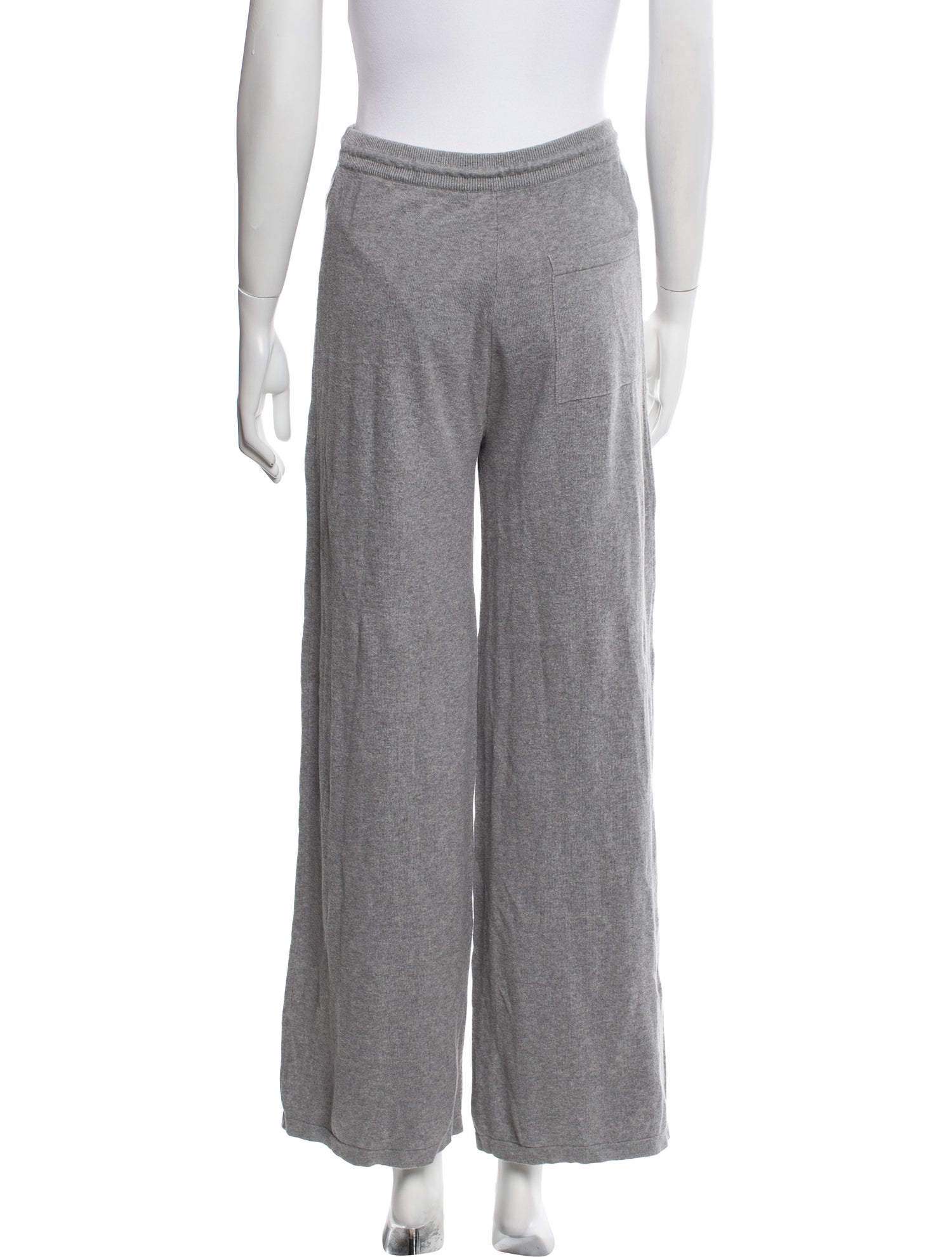 Christy Dawn Sweatpants