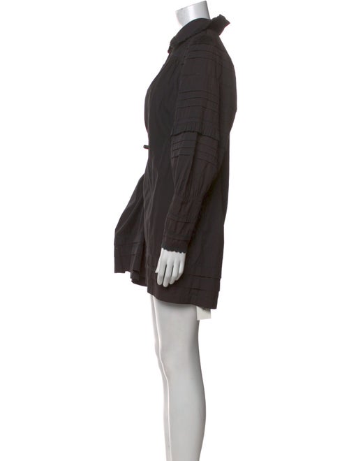 Christy Dawn Mini Dress