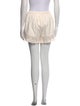 Christy Dawn Mini Shorts