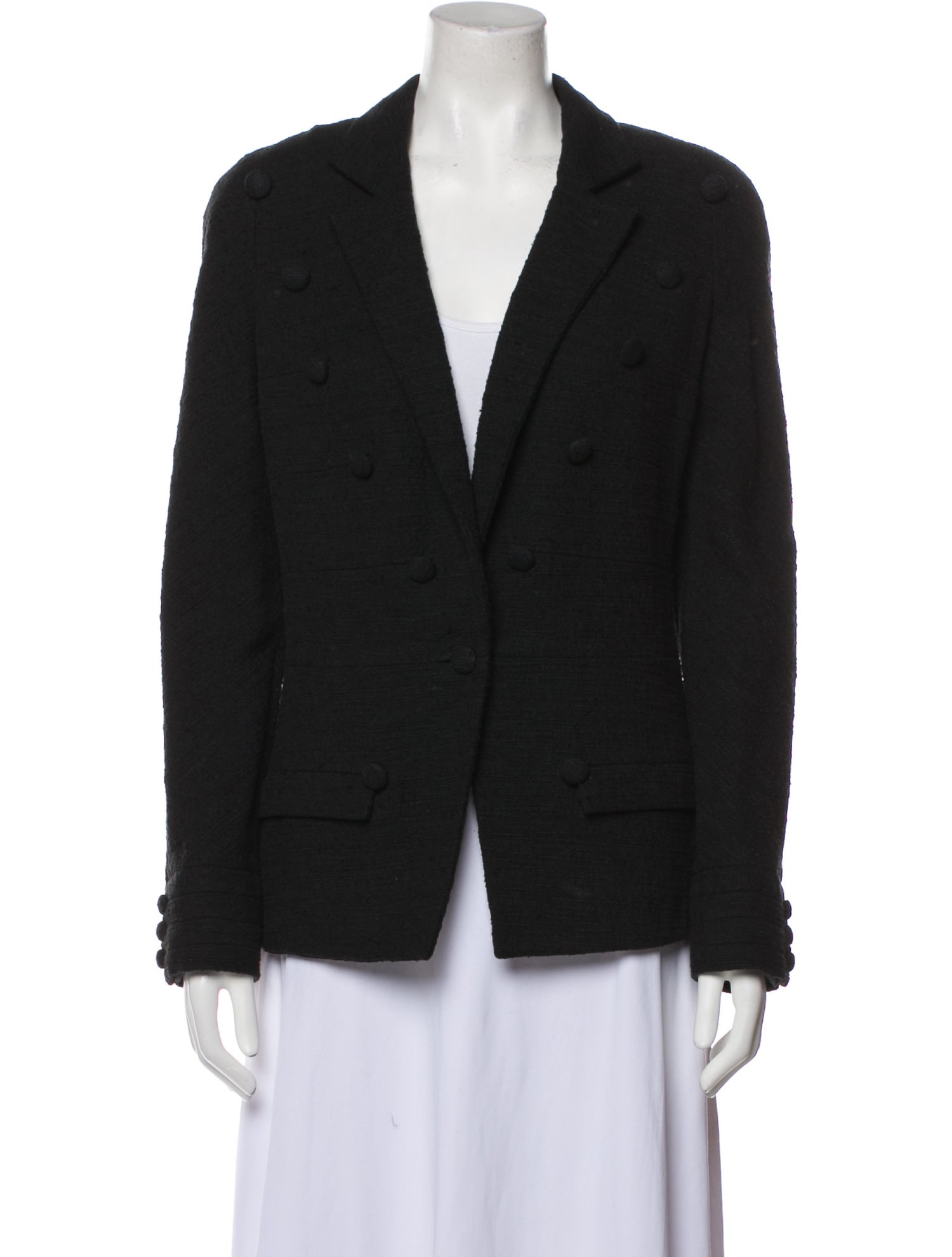 CHOCHENG Blazer