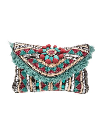 Circus Hotel Minaudière