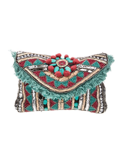 Circus Hotel Minaudière