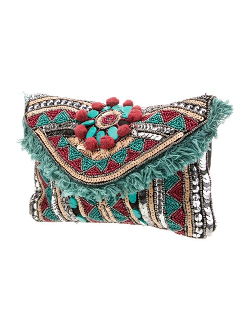 Circus Hotel Minaudière