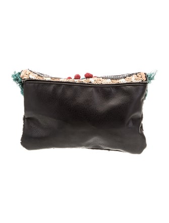 Circus Hotel Minaudière