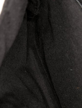 Circus Hotel Minaudière