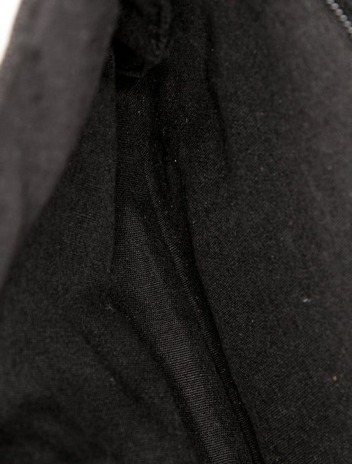 Circus Hotel Minaudière