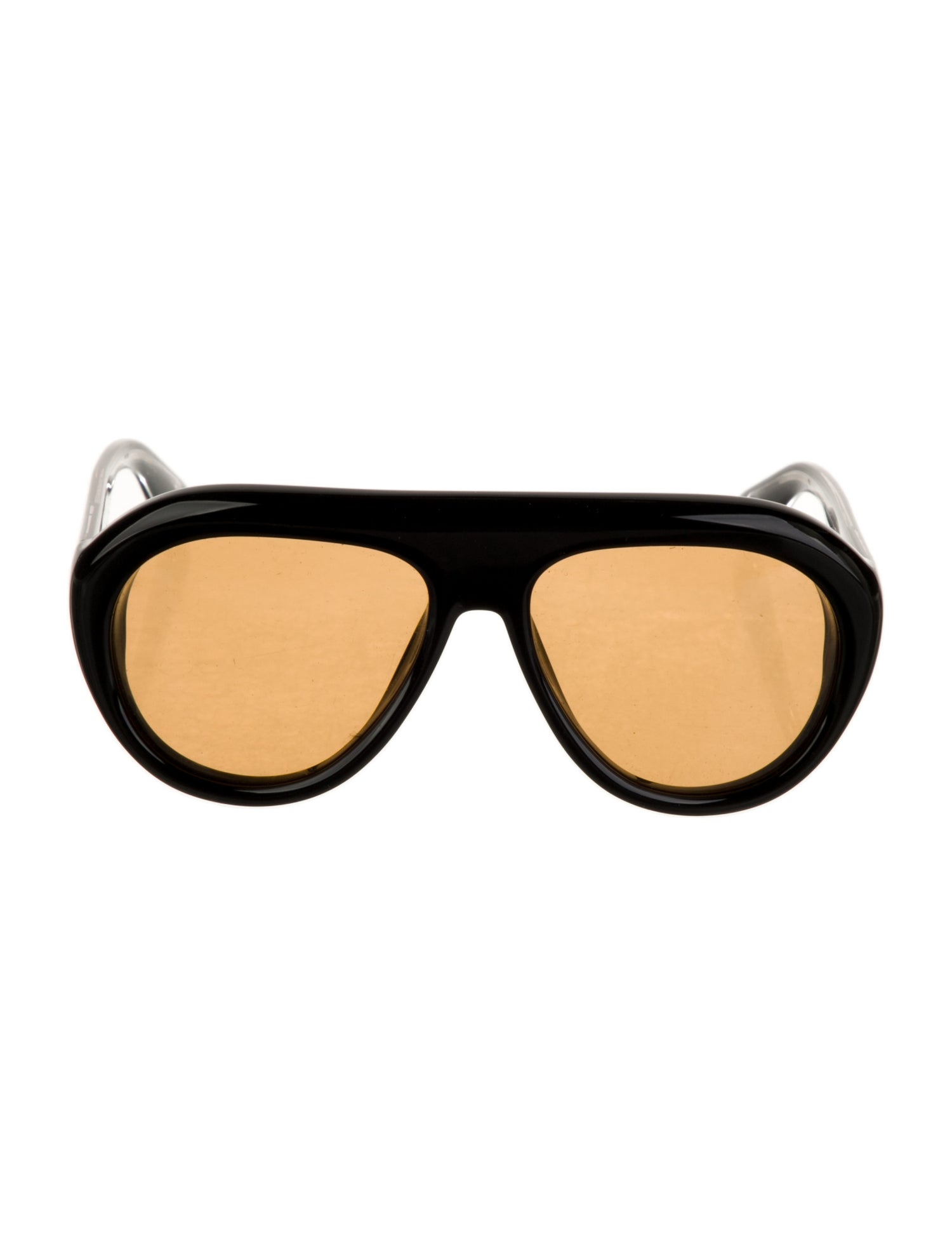 Chimi Shield Tinted Sunglasses