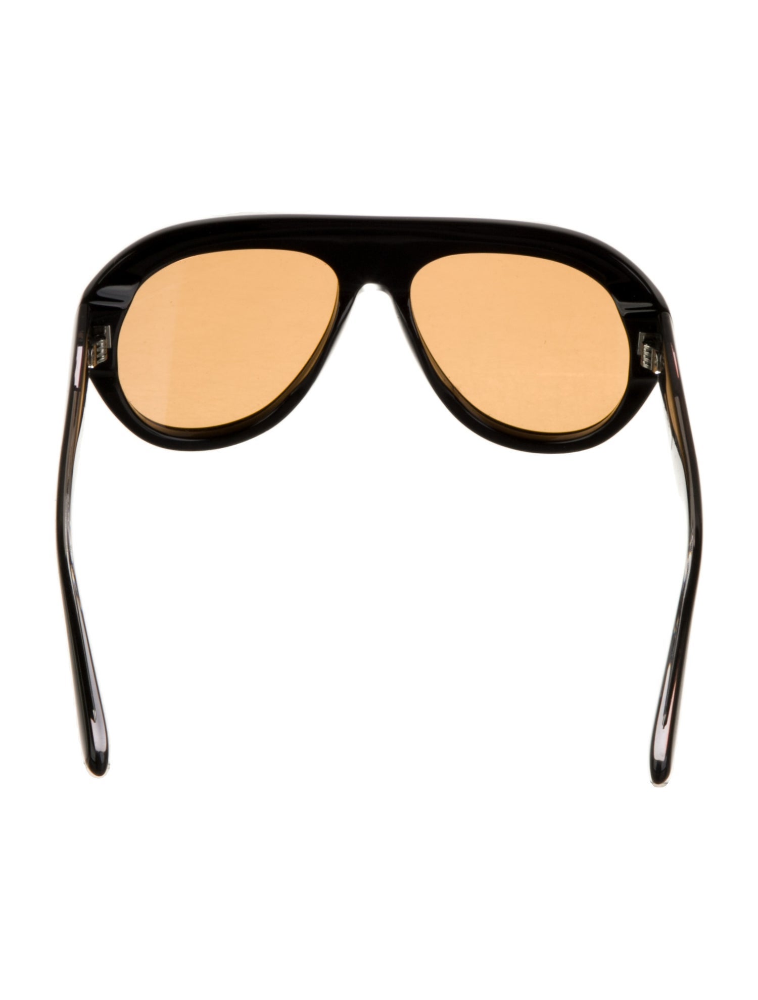 Chimi Shield Tinted Sunglasses