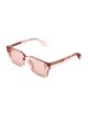 Chimi Square Tinted Sunglasses