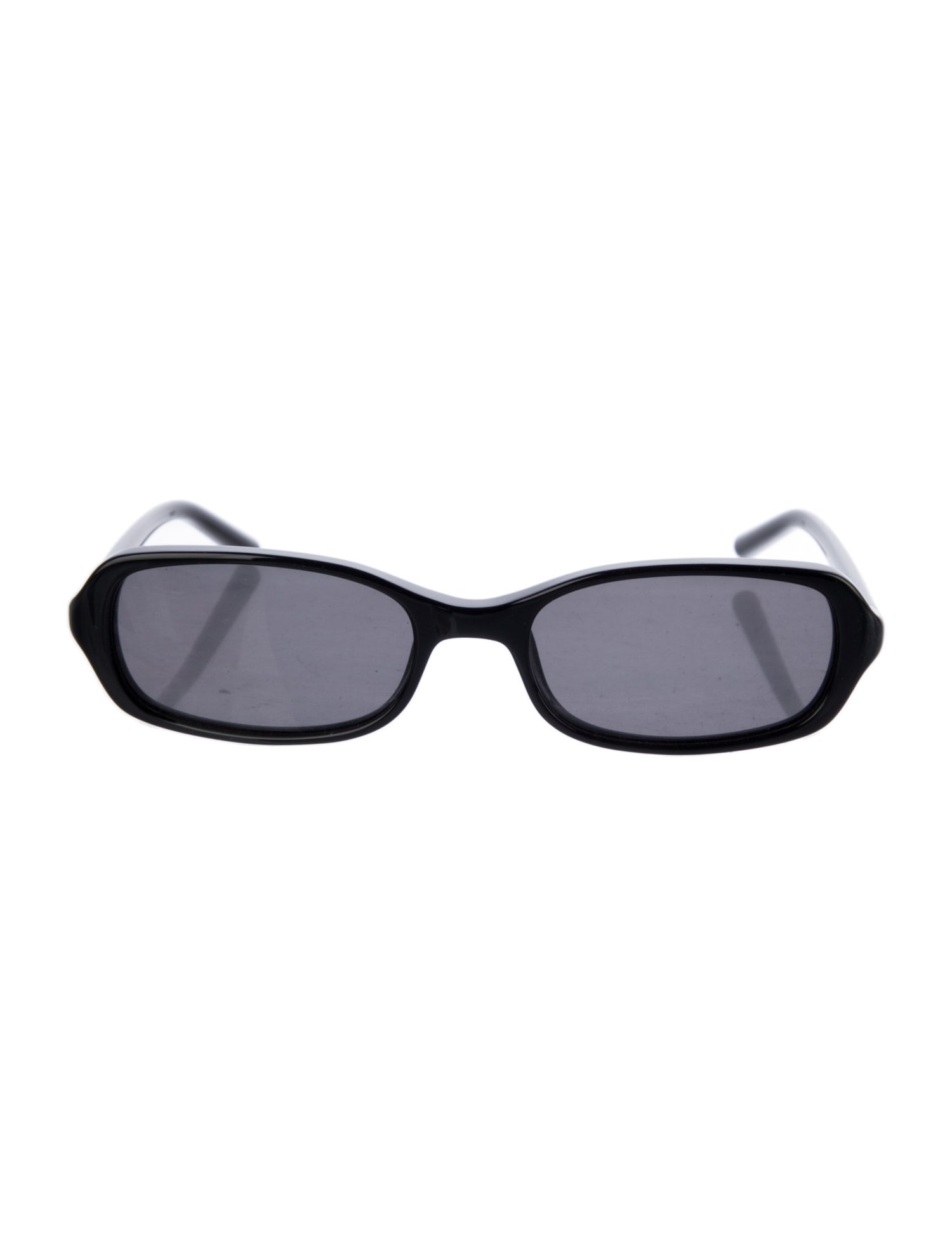 Chimi Square Tinted Sunglasses