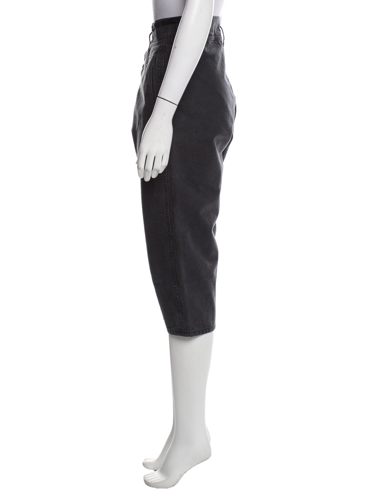 Chimala Straight Leg Pants