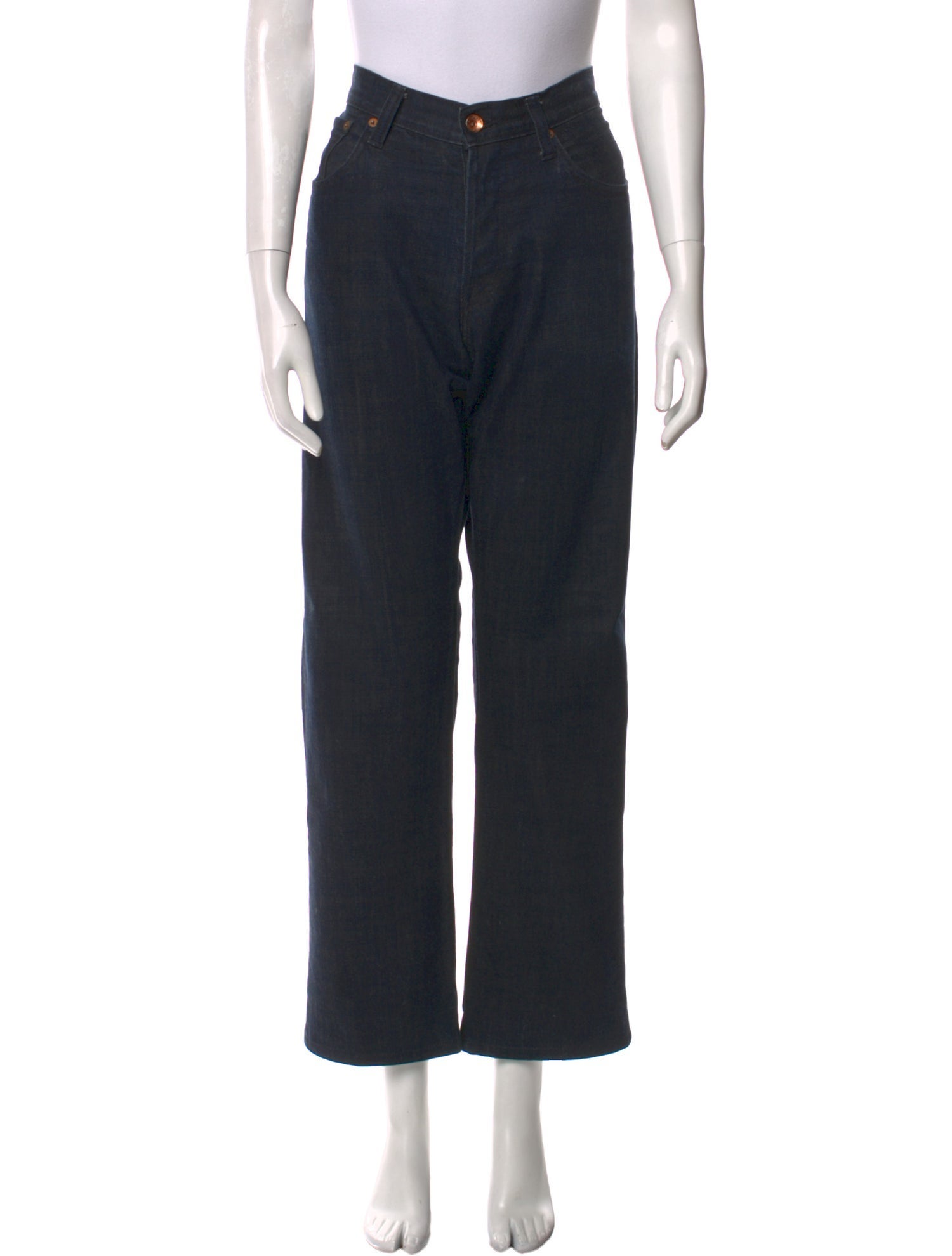 Chimala Wide Leg Pants