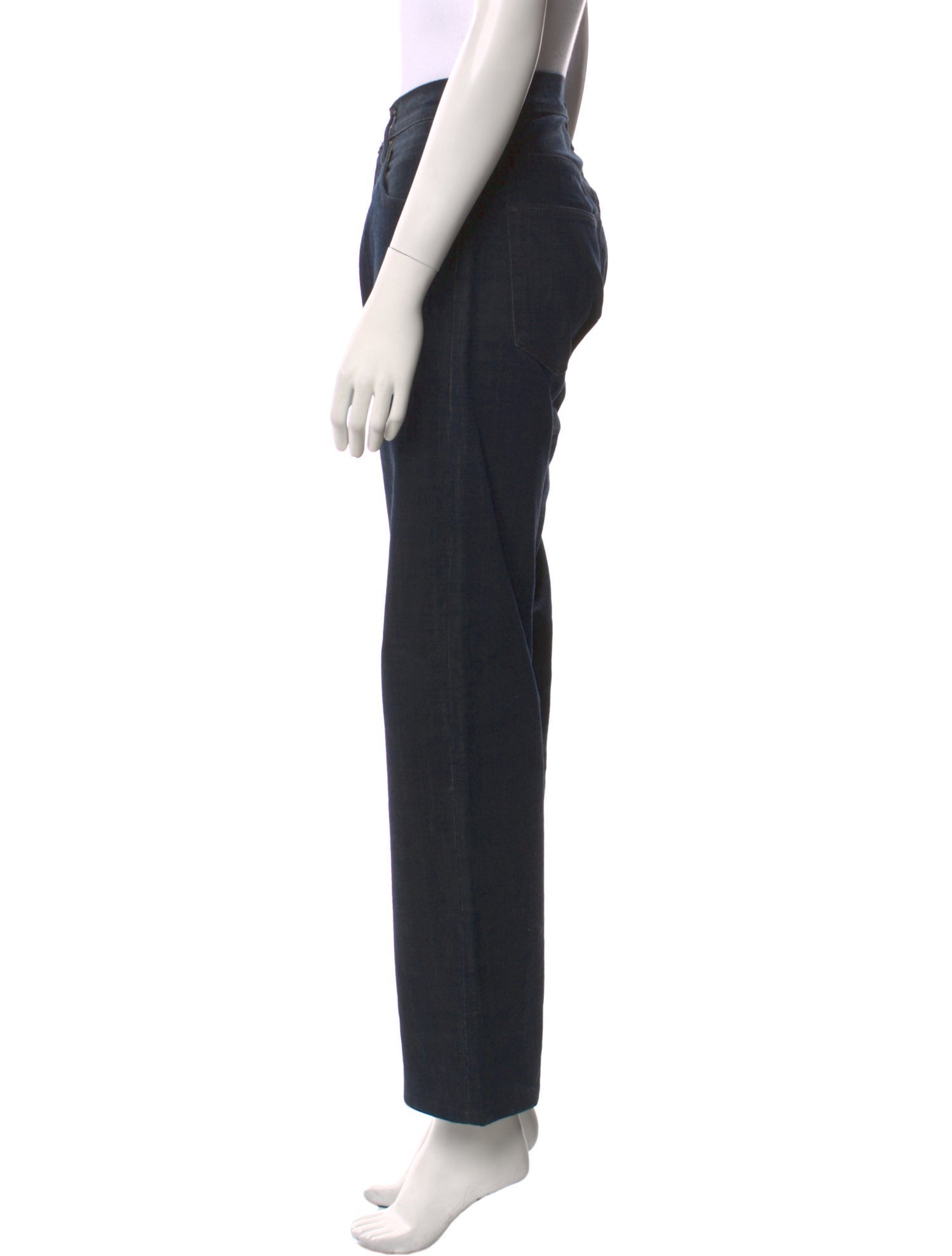 Chimala Wide Leg Pants