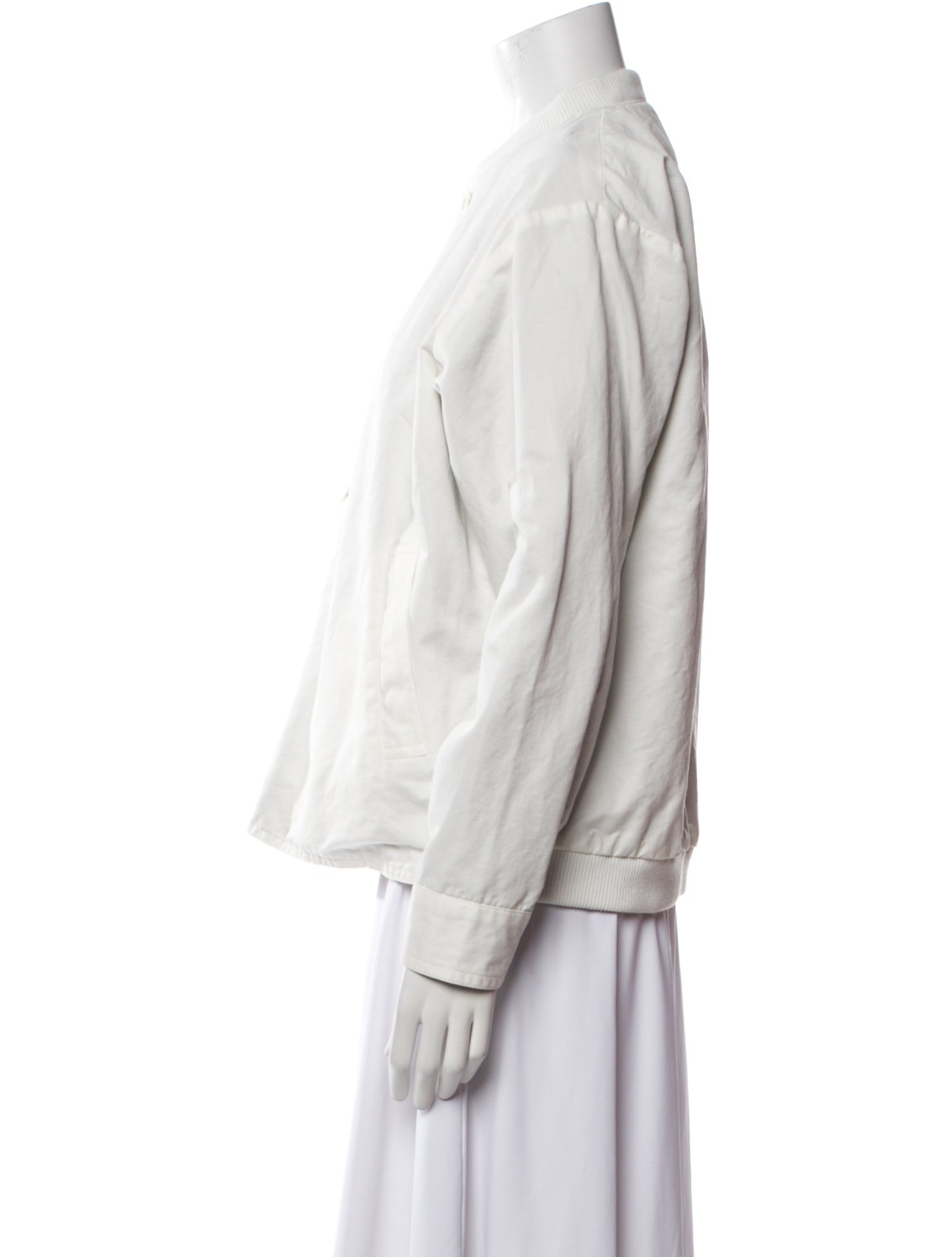 Chimala Bomber Jacket