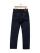 Chimala Skinny Jeans