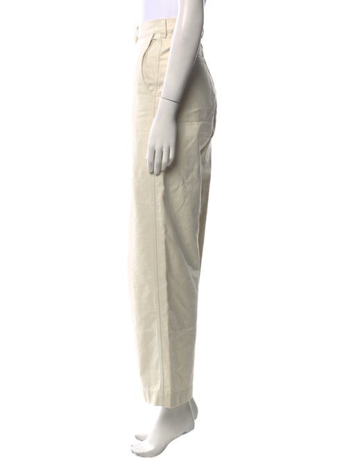 Chimala Wide Leg Pants