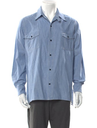 Chimala Long Sleeve Shirt