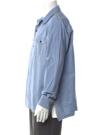 Chimala Long Sleeve Shirt