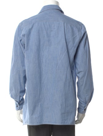 Chimala Long Sleeve Shirt