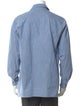 Chimala Long Sleeve Shirt