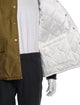 Chimala Utility Jacket